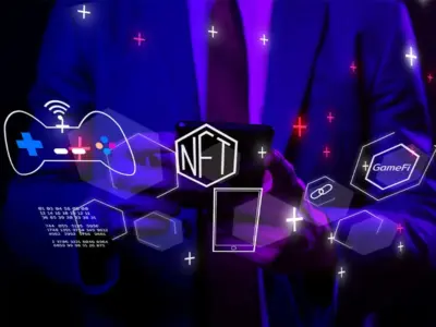 Web3ゲームが示す新たなオンライン経済圏の可能性