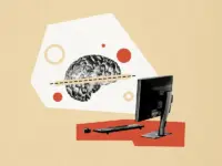 企業も注目、AI搭載PCによるオフィス効率化革命