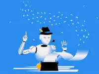 AIがAIを引用する世界──法と倫理が導く次の情報時代