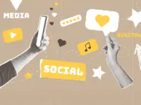 ネットの中の「居場所づくり」が人生に与える影響とは