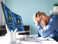 サイバー攻撃の脅威が増す中、日本企業に欠けている意識とは