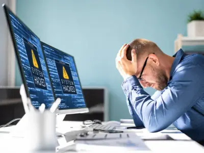 サイバー攻撃の脅威が増す中、日本企業に欠けている意識とは
