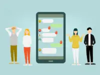 ネット炎上と社会心理：発信者責任はどこまで問える？
