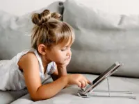 デジタル時代の幼児教育　スクリーン利用の“上手な付き合い方”とは