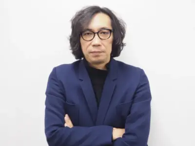 映画監督　行定勲【OKWAVE アーカイブ｜2016年1月取材】　