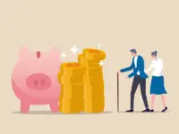 リタイア後の確定申告が複雑化?副業・年金時代のマネー戦略