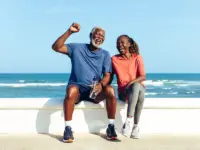 “健康寿命”と“平均寿命”のギャップ、日本が抱える課題とは