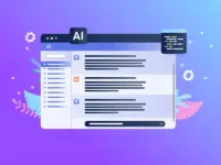 OpenAIの新ブラウザ『Atlas』が切り開く検索革命の行方
