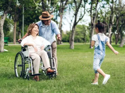 リゾートと地域医療が連携する未来型ウェルネス構想とは