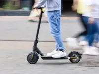 ジェネレーションZの消費行動──所有から“参加”へと移る価値観の変化