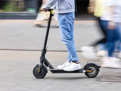 ジェネレーションZの消費行動──所有から“参加”へと移る価値観の変化