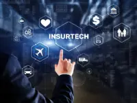 インシュアテックが描く保険の新時代:データがつなぐ「個人最適の保障設計」