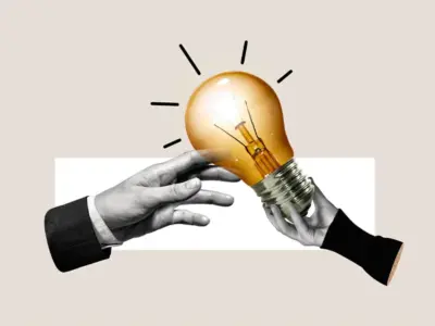 日本企業の“イノベーション箱”税制、大幅改正で何が変わる?