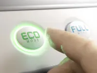 “省CO₂家電”が暮らしを変える：LD-Tech制度の狙いとは