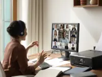 会議よりも話しやすさが重要?職場風土のデジタル変化