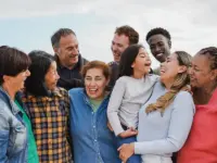 年齢を重ねても「友だちゼロ」にならない人の共通点