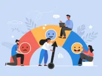 CLVを重視する企業が増加、顧客生涯価値が利益を左右する時代へ