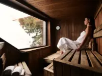 サウナブーム第2章──癒しを超えて観光資源化が進む理由