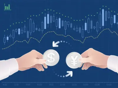 円高の進行が示唆する日銀の次の一手と経済再生の道筋