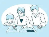 気候難民が国内にも？豪雨・土砂災害で“移住”が現実になる時