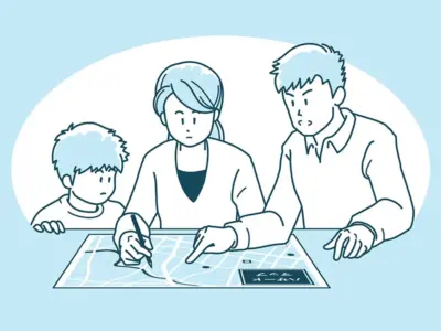 気候難民が国内にも？豪雨・土砂災害で“移住”が現実になる時