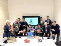 【連載:ちえシェアの現場から】戦争孤児からIBMエンジニアへ──諦めなかった少年が見た未来<前編>