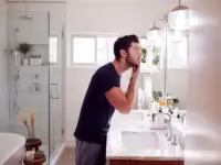 男性向けグルーミング市場が急拡大、次代の美容需要を読み解く