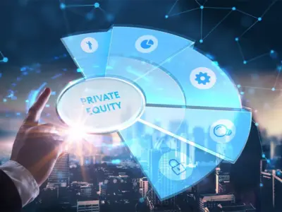 PE市場が熱を帯びる日本　電子産業の未来を左右する資本戦略