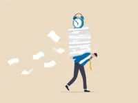 アナログ文化が抜けない企業を変える“意識改革”のステップ