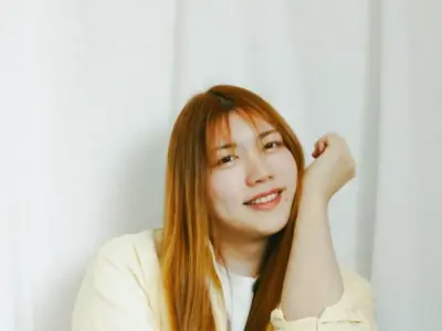 「自分は人と違う」と否定し続けた少年が、秋田で自分を大切にできる化粧品を作るまで【秋田県東成瀬村】