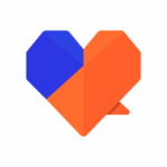 オーケーウェブ編集部