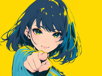 AI時代に輝く、人間らしさという価値