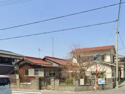 6年で観光客数100倍の町で次なる試み。日本初「DAO商店街」とは？【香川県三豊市】