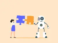 生成AIが人間の創造性を刺激する？共創時代のクリエイター思考