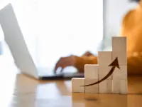 “スキルよりセンス”と言われる時代の学び方