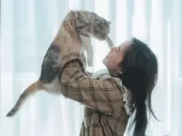 ペットも家族…社会が変わる“動物福祉”の考え方