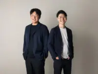 不合理な常識を打ち壊し、100年先を変える新しい価値を生み出す挑戦者【東京都渋谷区】