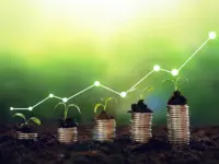 地方銀行×再エネ住宅×預金：地域から広がる環境配慮型金融の新潮流