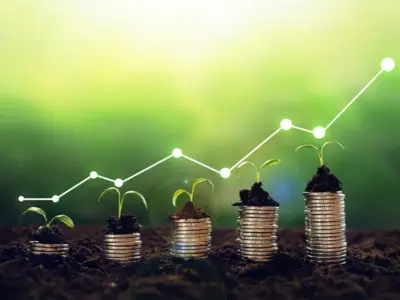 地方銀行×再エネ住宅×預金：地域から広がる環境配慮型金融の新潮流