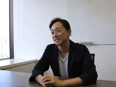 「外国人採用という言葉をなくしたい」。人種や国籍の枠にとらわれない雇用を広め、日本社会の課題解決へ【東京都品川区】　