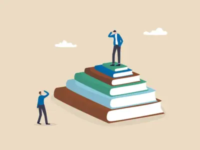 年収の壁が学力の壁に：1年間で広がる教育格差の実態