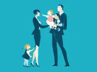 働く母親が期待する新政権の支援策　現実とのギャップを探る