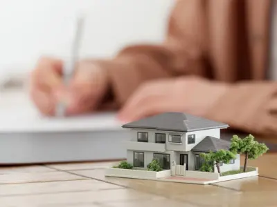 民間デベロッパーと東京都が創るアフォーダブル住宅モデルとは