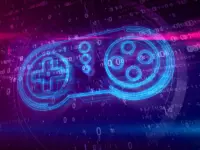 ゲーム特許急増、国内エンタメ企業の“知の力”とは