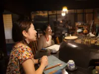 地方の空き家活用が創る“サードプレイス”としての地域ビジネス