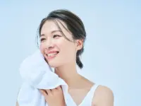 洗顔後の“キュキュッと感”の正体――肌に起きている変化とは？