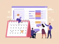 時間の価値を再定義する　マイクロシフティングがもたらすワーク変革