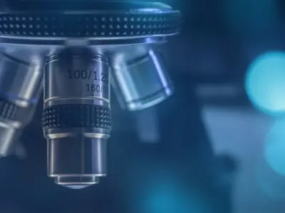 ナノ材料技術の最前線と電子産業における未来像