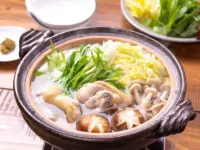 “整え鍋”でPFCバランスを整える！美味しく痩せるための工夫とは