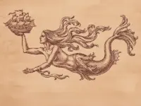 古代神話が現代社会に示す“生き方のヒント”